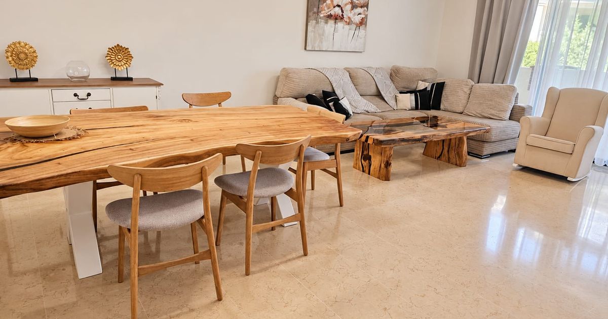 Apartment in Benahavis, Los Capanes del Golf, Benahavis, 2/12