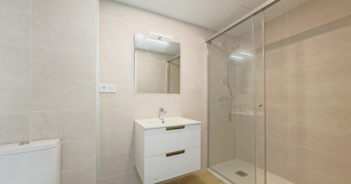 Ático Dúplex en Estepona, Estepona, 11/12