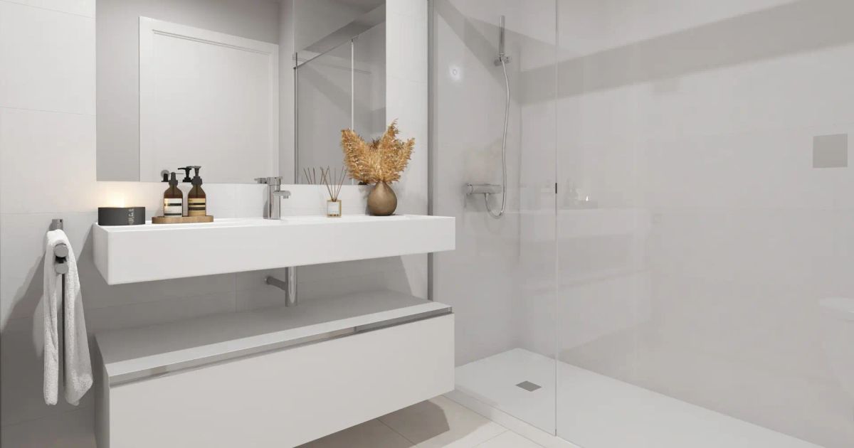 Apartment in Casares, Casares, 10/10