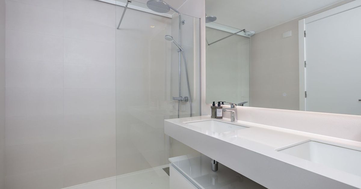 Townhouse in Estepona, Estepona, 11/12