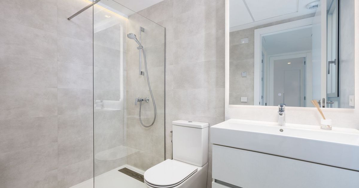 Townhouse in Estepona, Estepona, 6/12