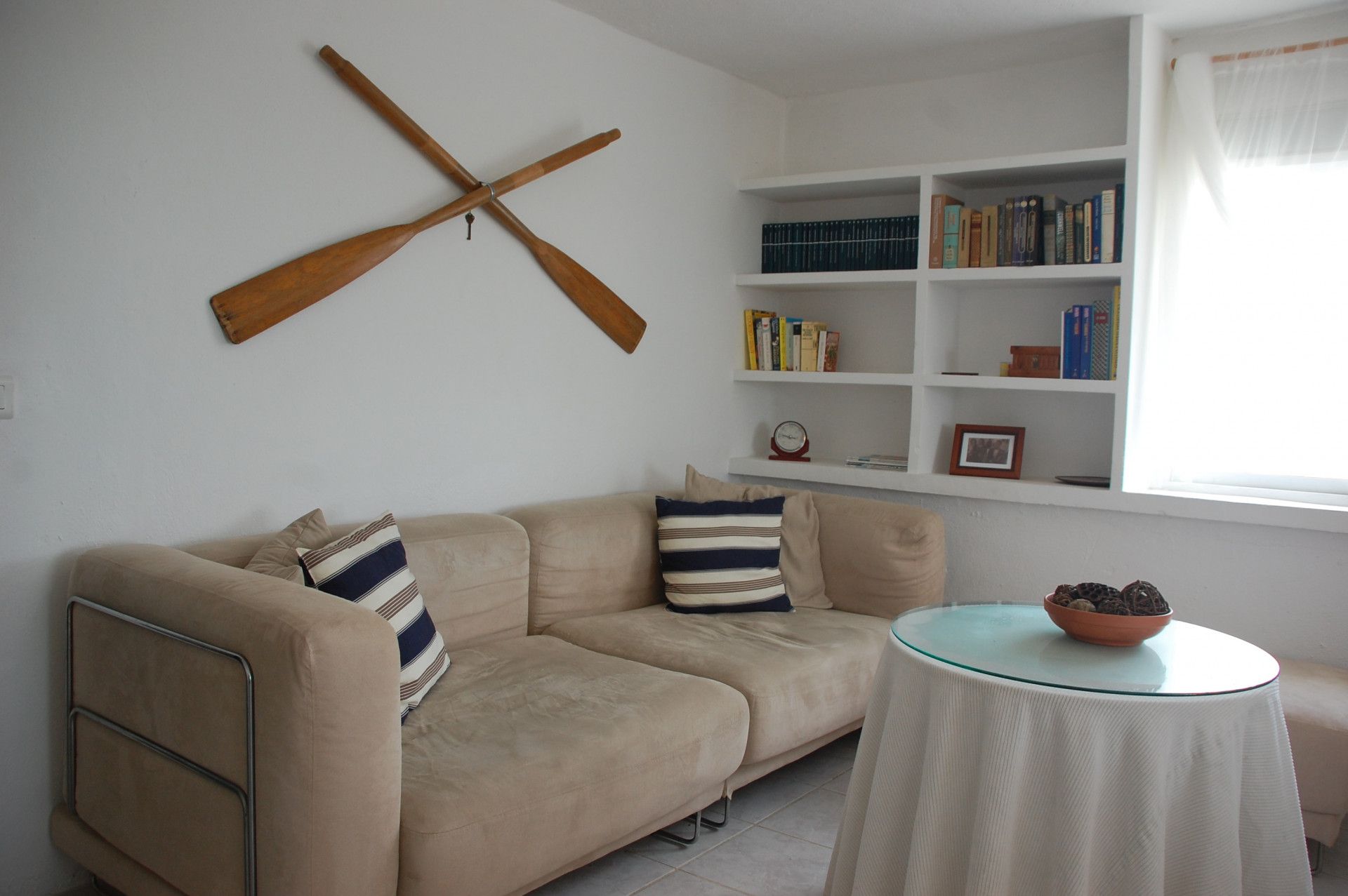 Chalet in Casares, Casares Pueblo, Casares, 2/12