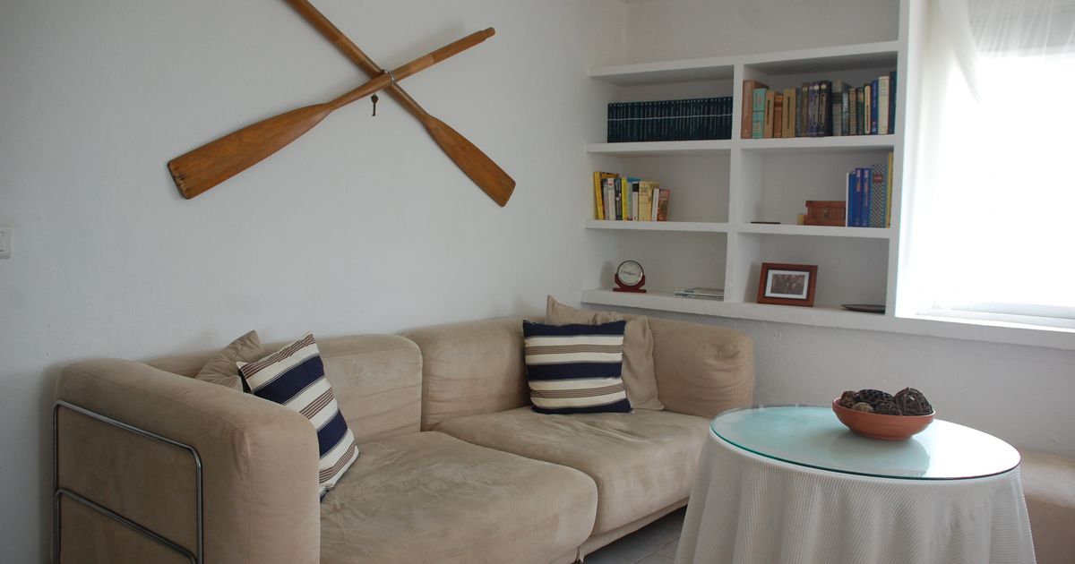 Chalet in Casares, Casares Pueblo, Casares, 2/12