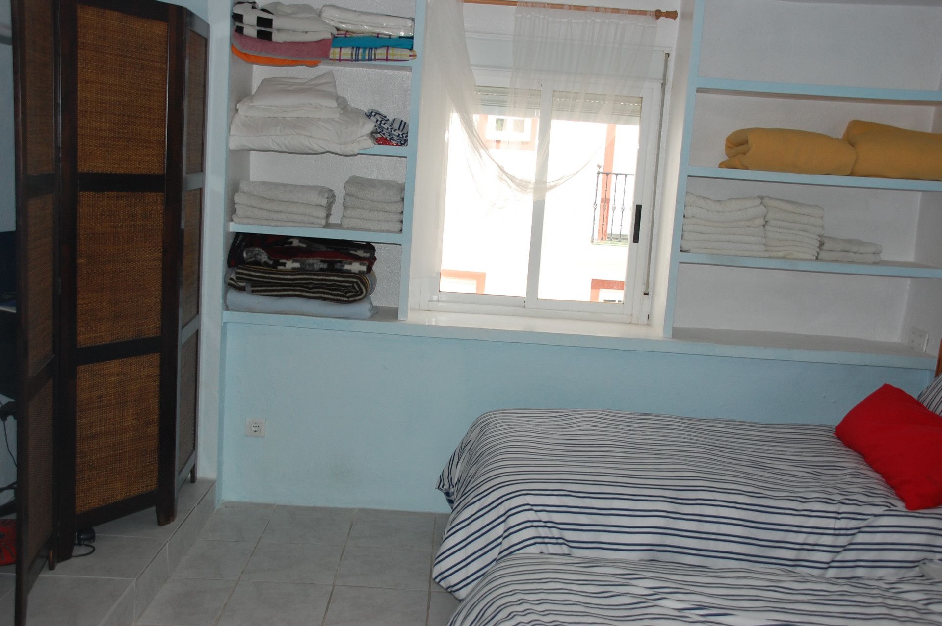 Chalet in Casares, Casares Pueblo, Casares, 11/12