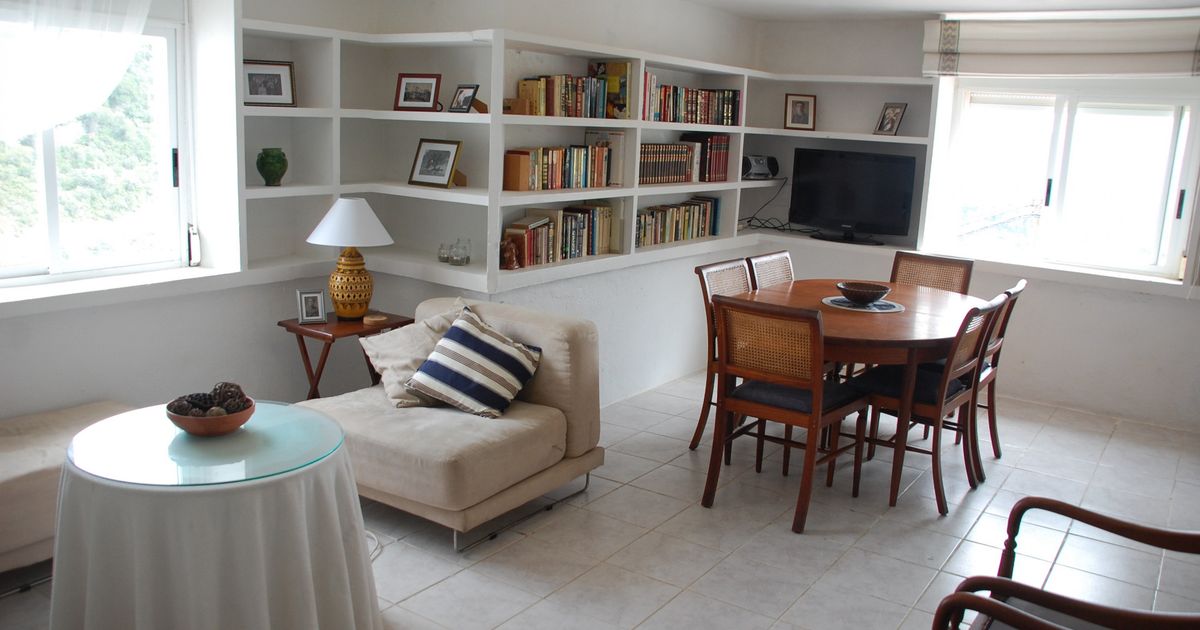 Chalet in Casares, Casares Pueblo, Casares, 5/12