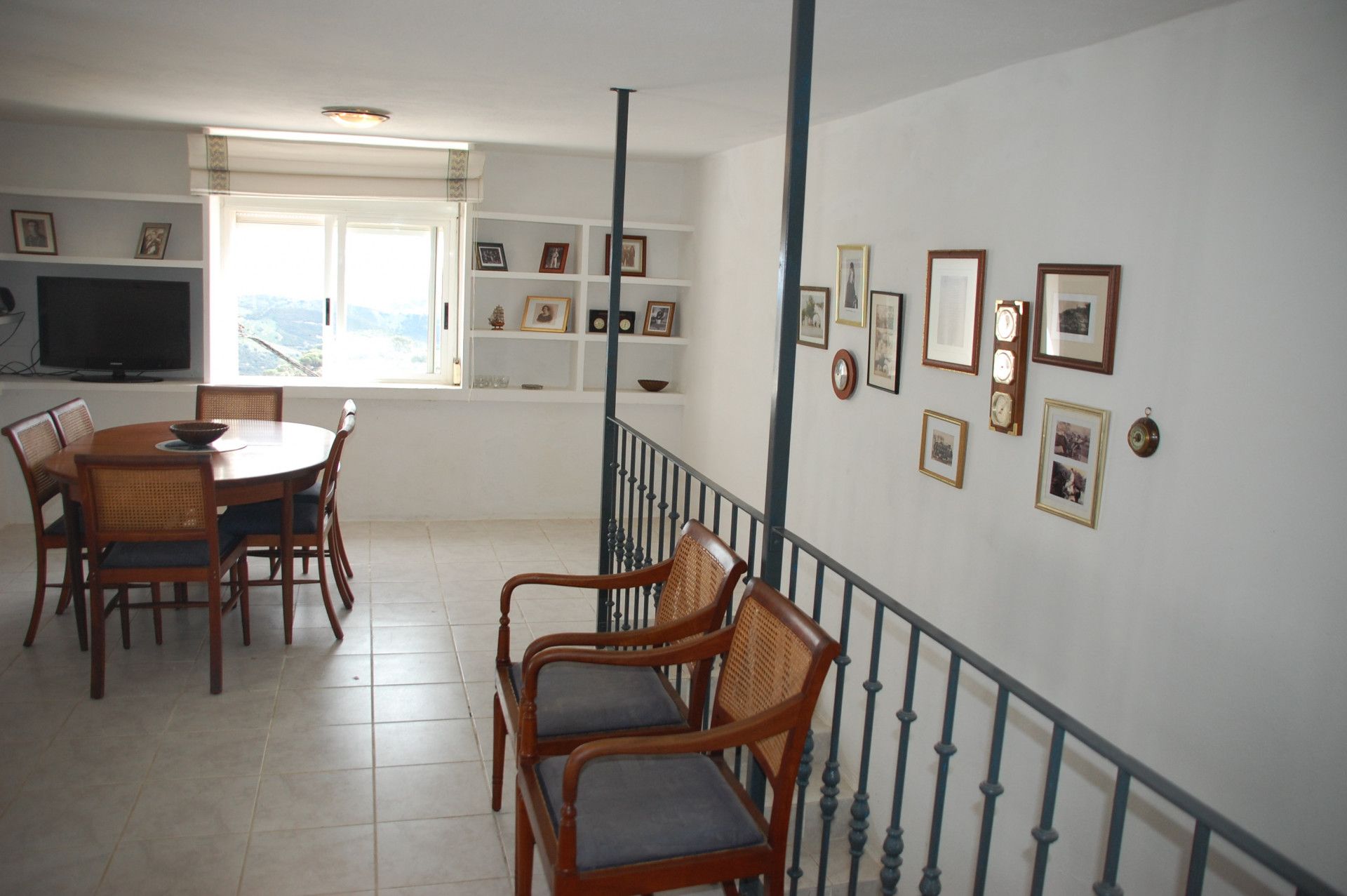 Chalet in Casares, Casares Pueblo, Casares, 9/12