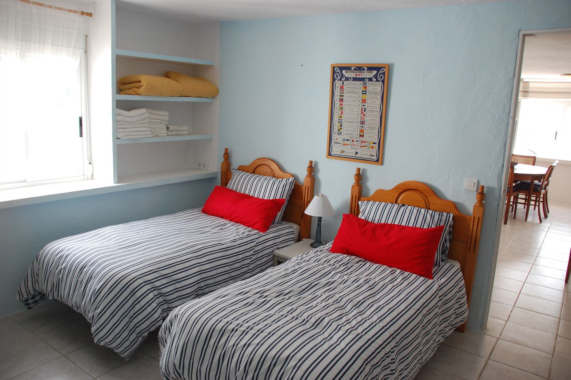 Chalet in Casares, Casares Pueblo, Casares, 10/12