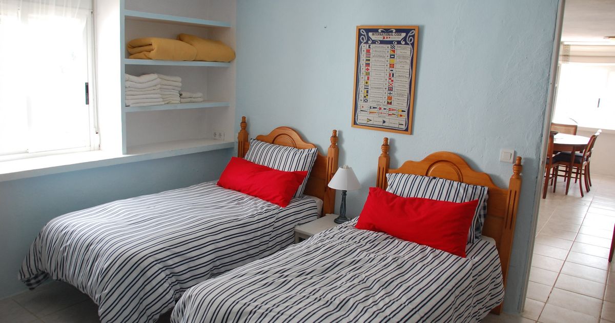Chalet in Casares, Casares Pueblo, Casares, 10/12