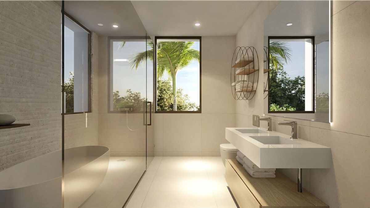 Residential Plot in Sotogrande, Sotogrande, 9/12