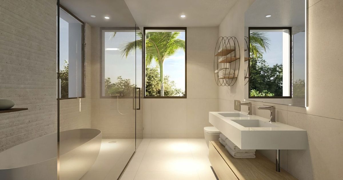Residential Plot in Sotogrande, Sotogrande, 9/12