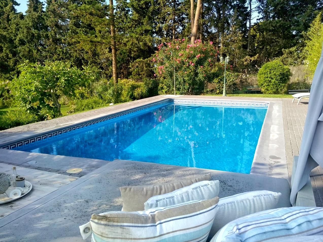 Villa à Estepona, Paraiso Barronal, Estepona, 5/12