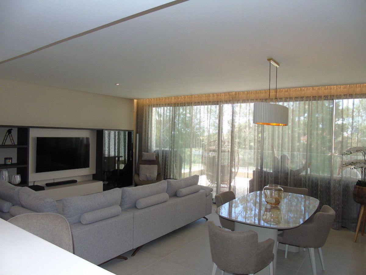 Penthouse in Marbella, Marbella, 2/12