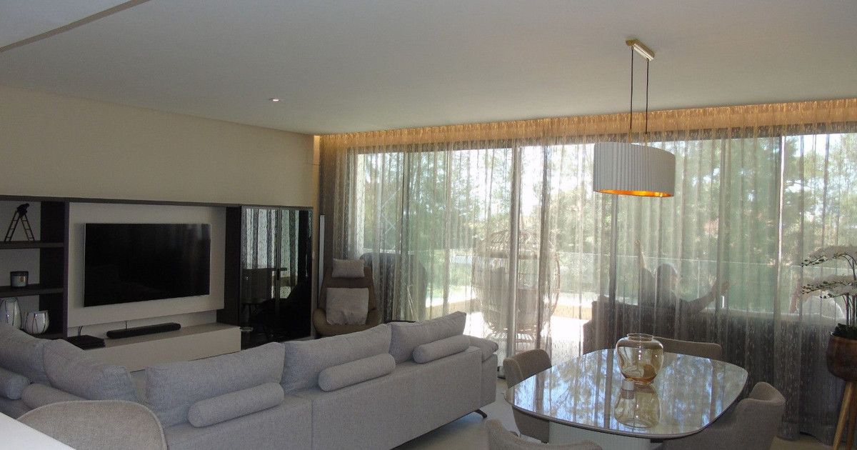 Penthouse in Marbella, Marbella, 2/12