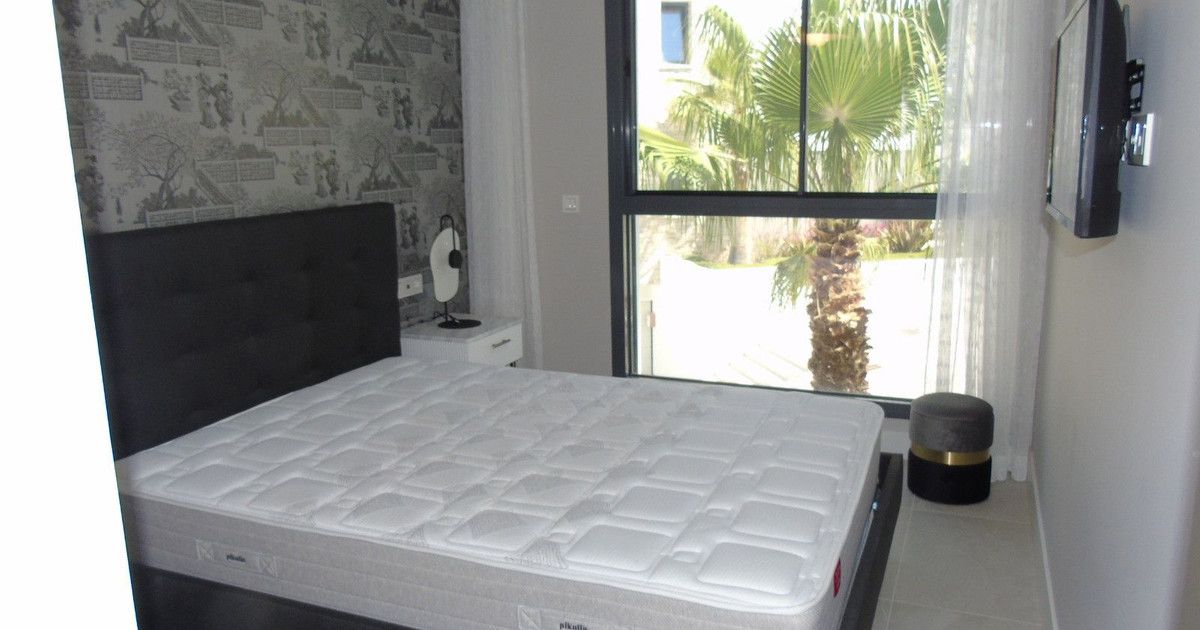 Penthouse in Marbella, Marbella, 4/12