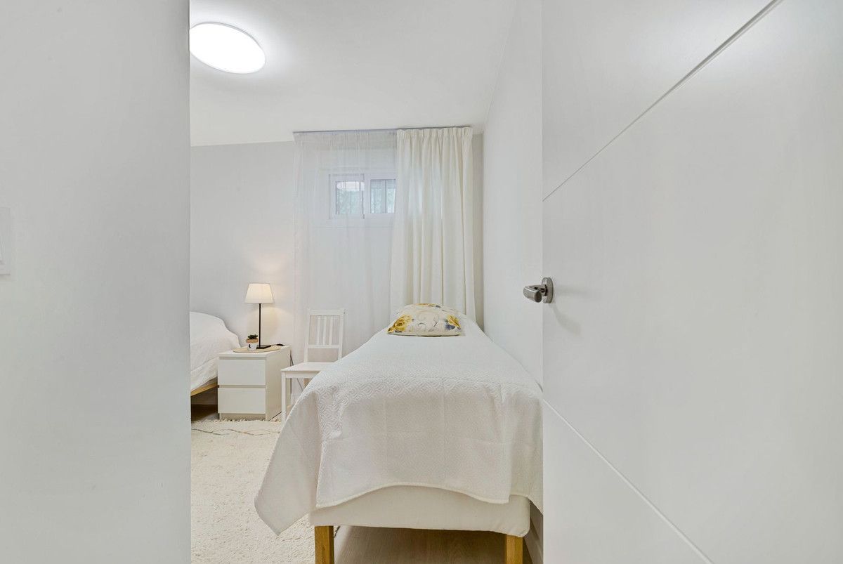 Middle Floor Apartment in Torreblanca, Torreblanca, 11/12