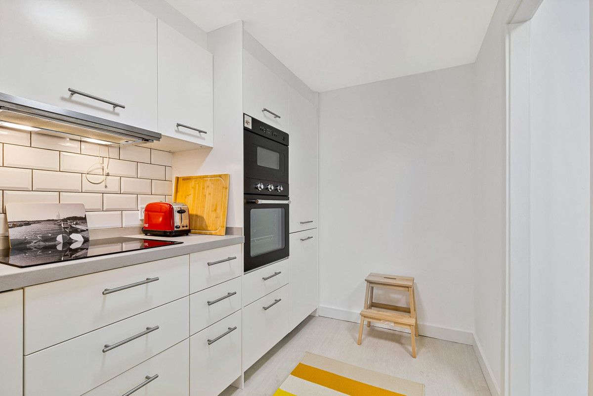 Middle Floor Apartment in Torreblanca, Torreblanca, 7/12