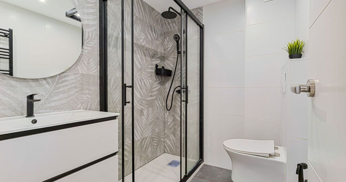 Middle Floor Apartment in Torreblanca, Torreblanca, 10/12