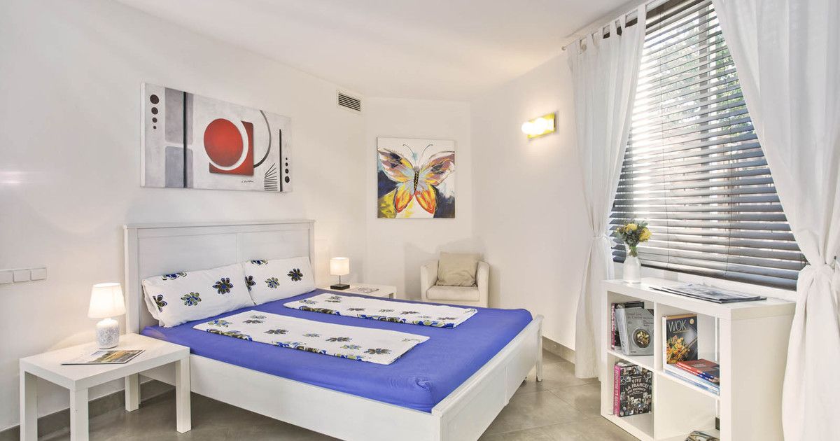 Villa individuelle à Elviria, Elviria, 11/12