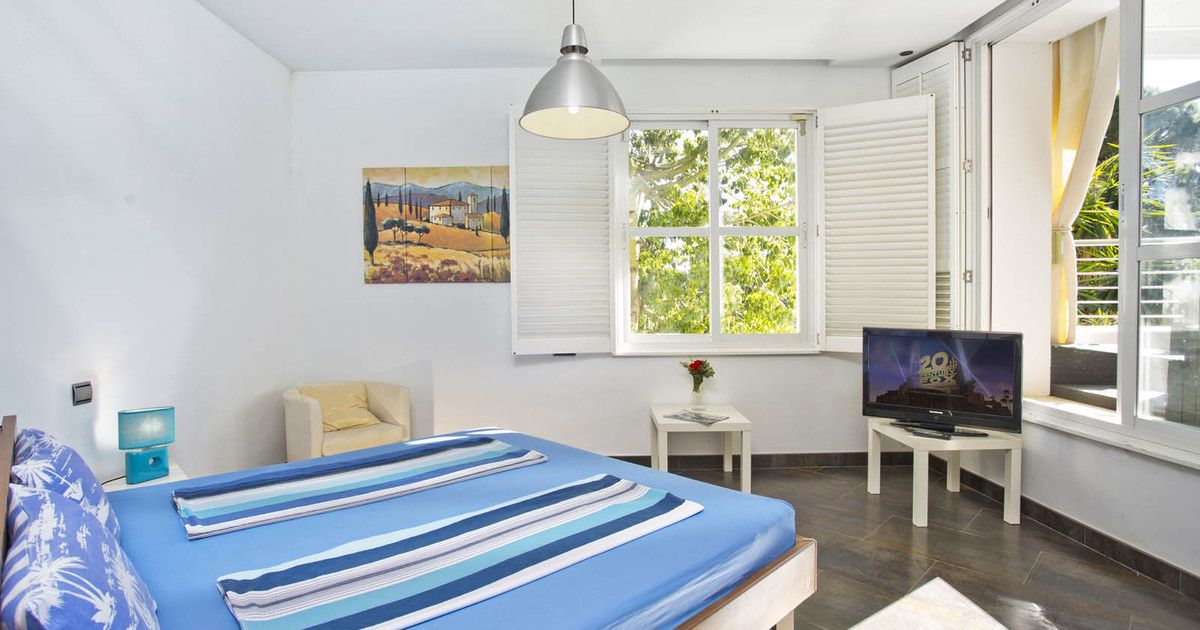 Villa individuelle à Elviria, Elviria, 8/12