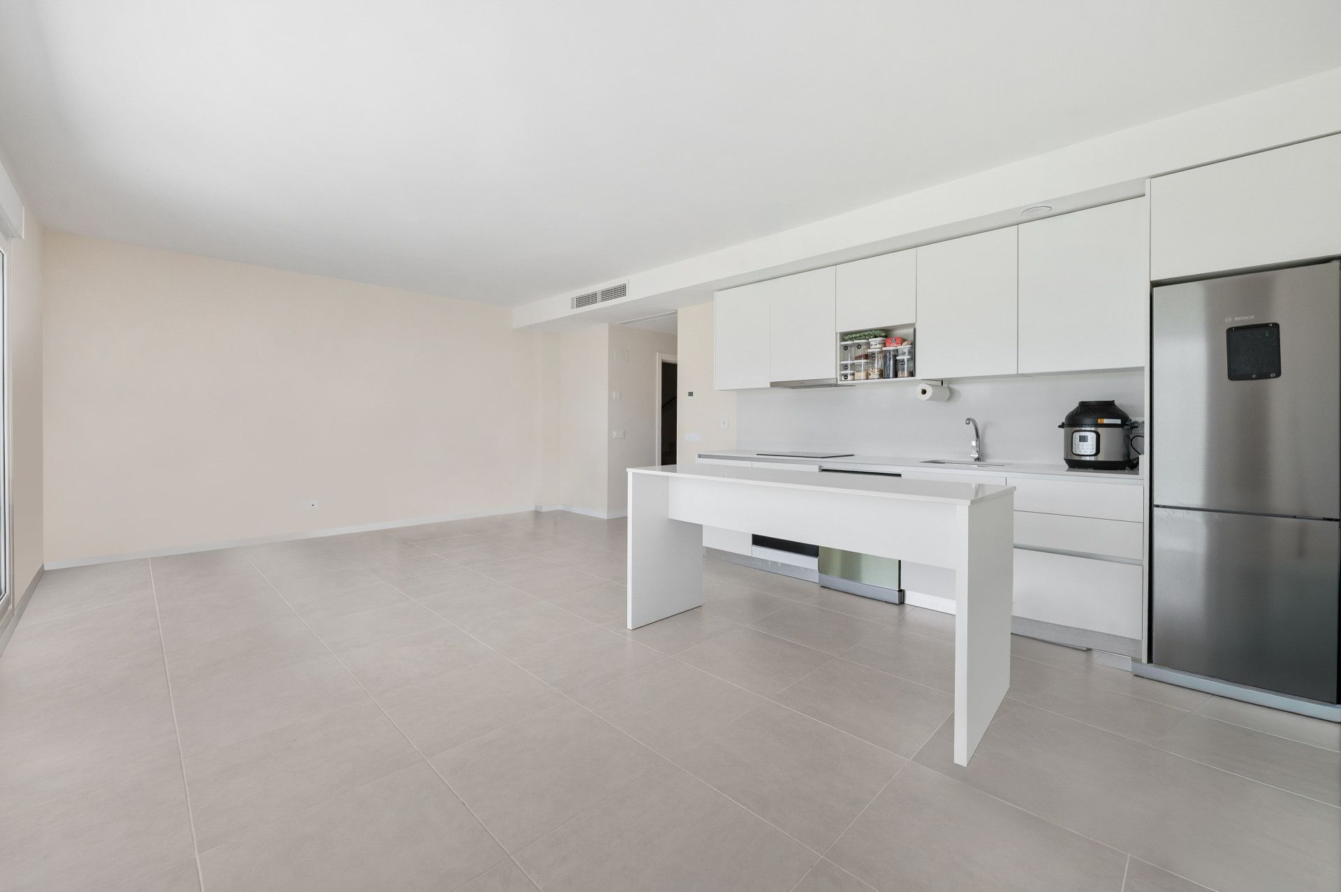 Apartamento en Planta Baja en Estepona, Aqua Gardens, Estepona, 2/12