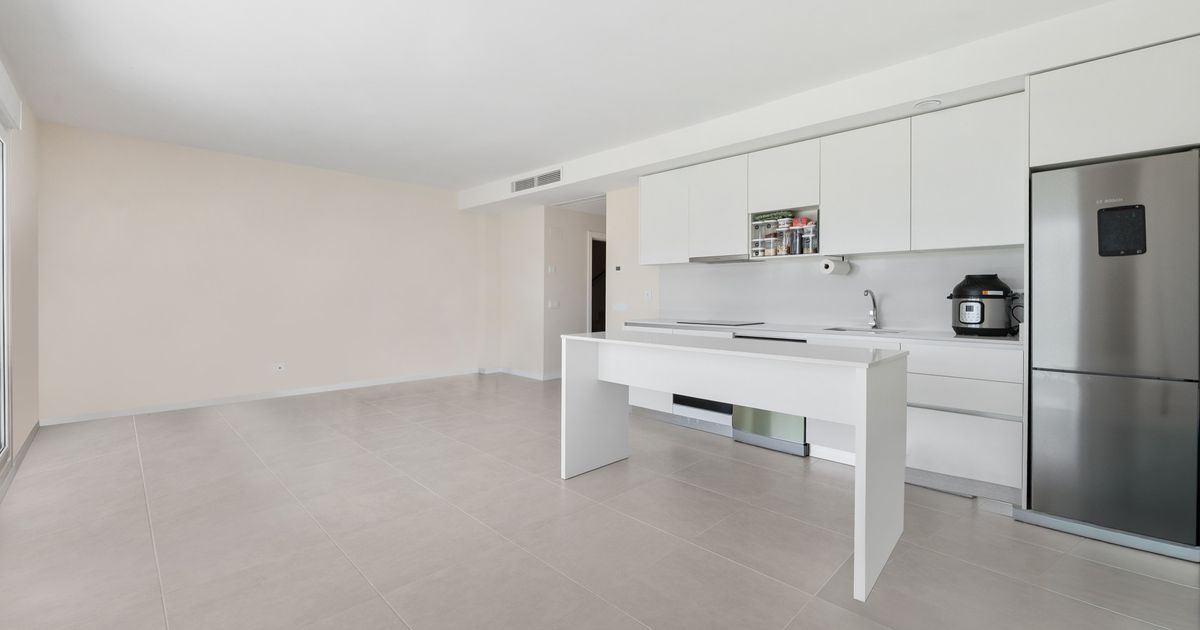 Apartamento en Planta Baja en Estepona, Aqua Gardens, Estepona, 2/12