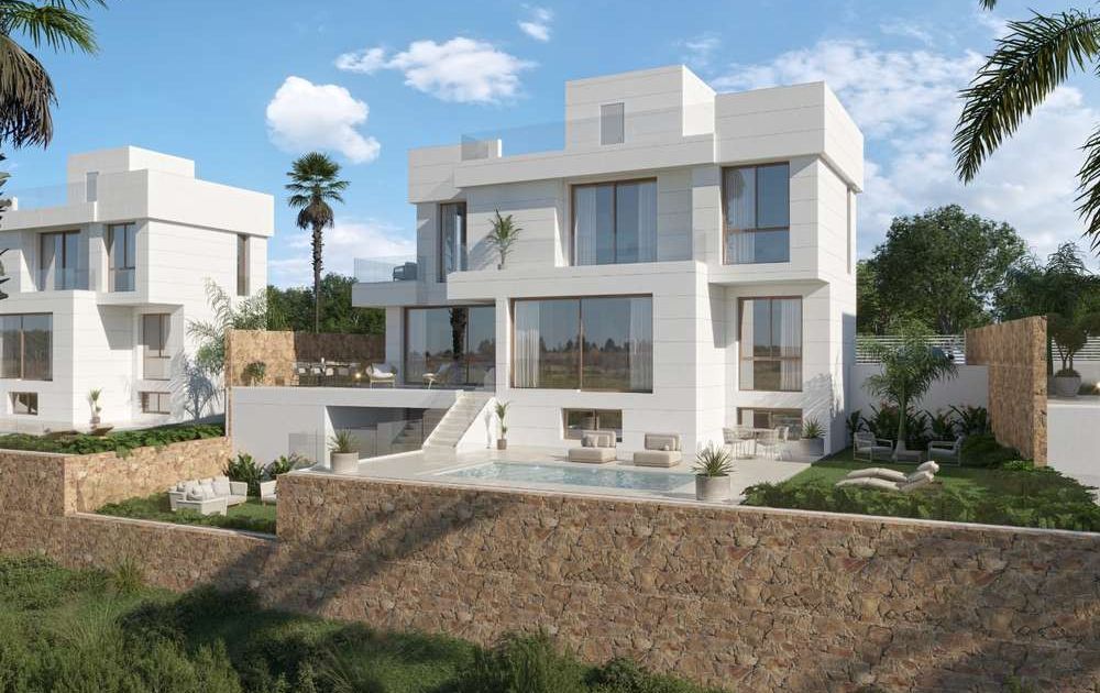 Apartamento en Estepona, Estepona, 5/11