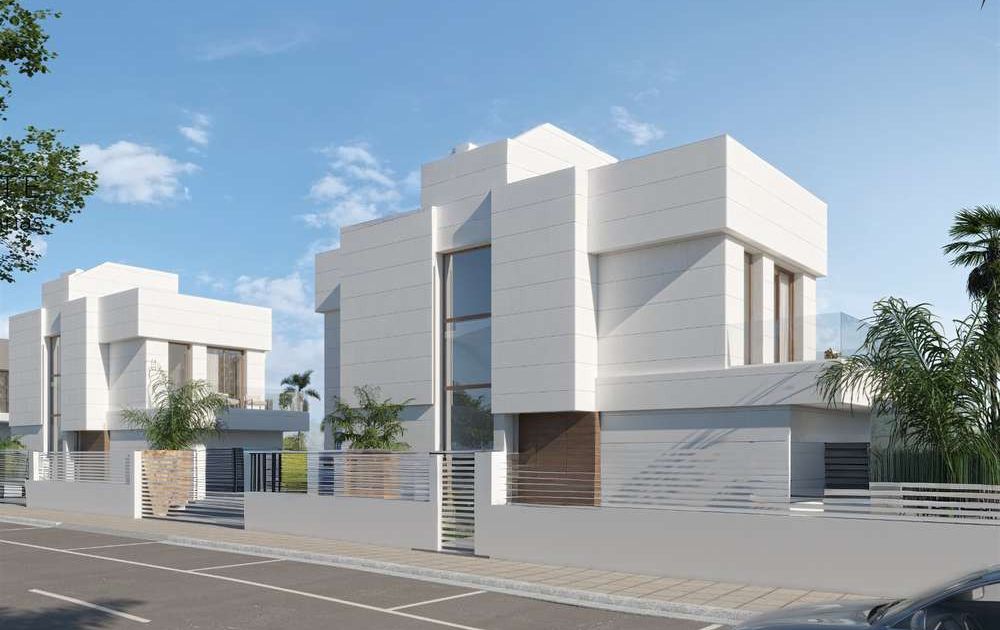 Apartamento en Estepona, Estepona, 6/11