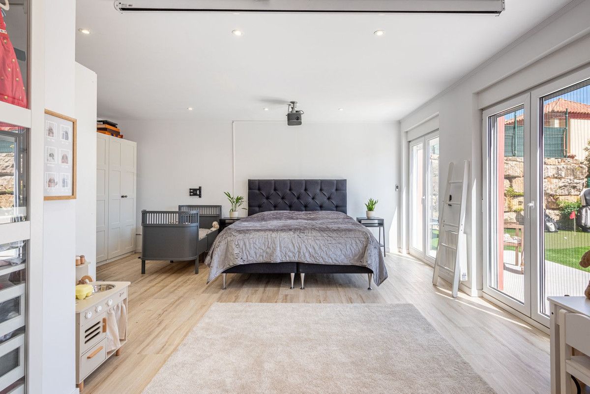 Apartament na środkowym piętrze w La Duquesa, La Duquesa, 12/12