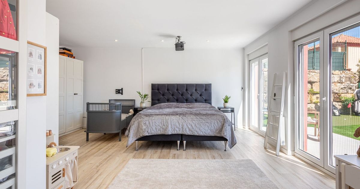 Apartament na środkowym piętrze w La Duquesa, La Duquesa, 12/12