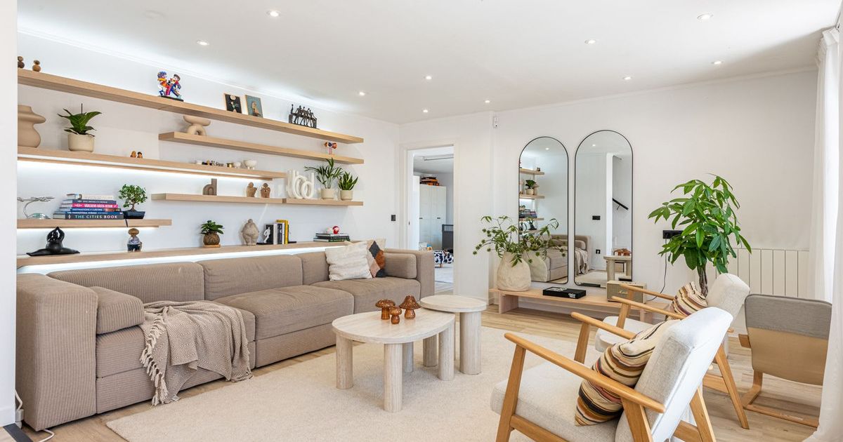 Apartament na środkowym piętrze w La Duquesa, La Duquesa, 7/12