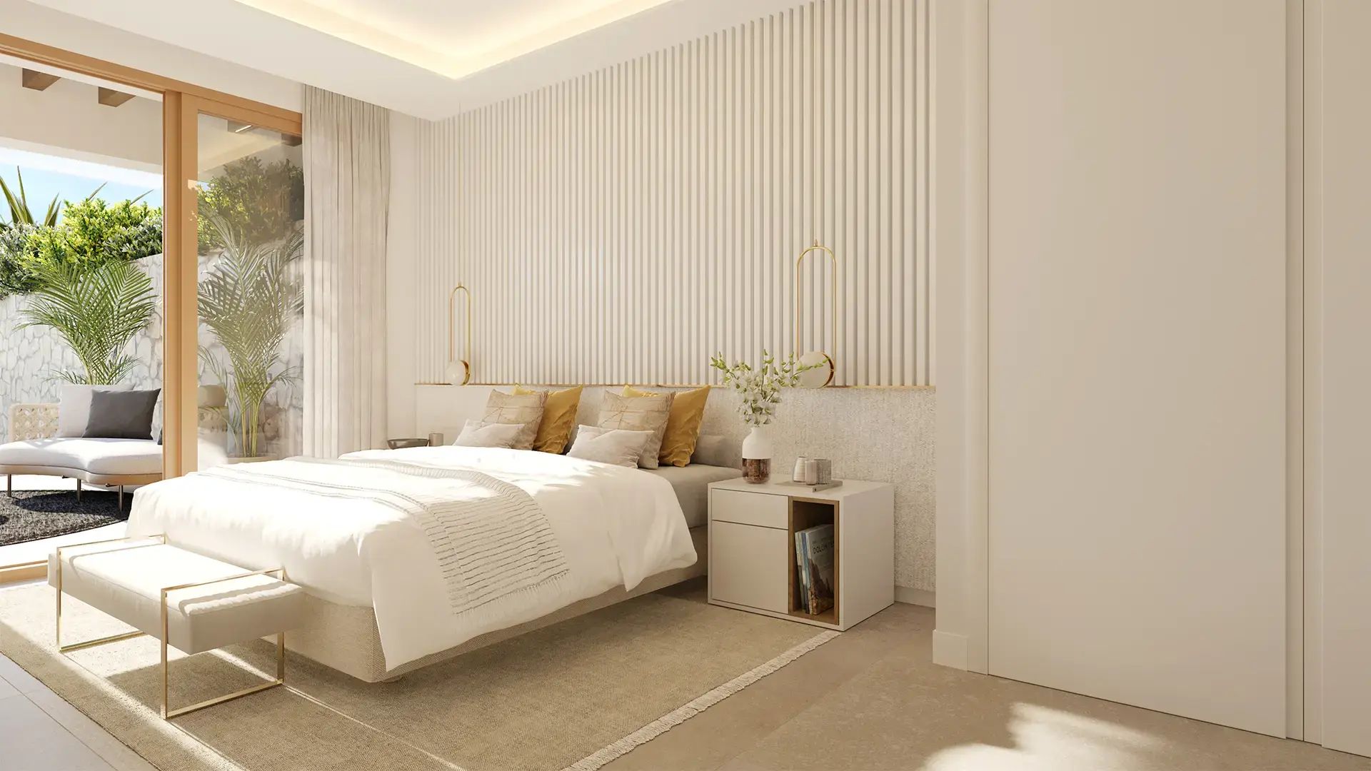 Apartamento en Mijas Costa, El Faro de Calaburras, Mijas Costa, 7/10