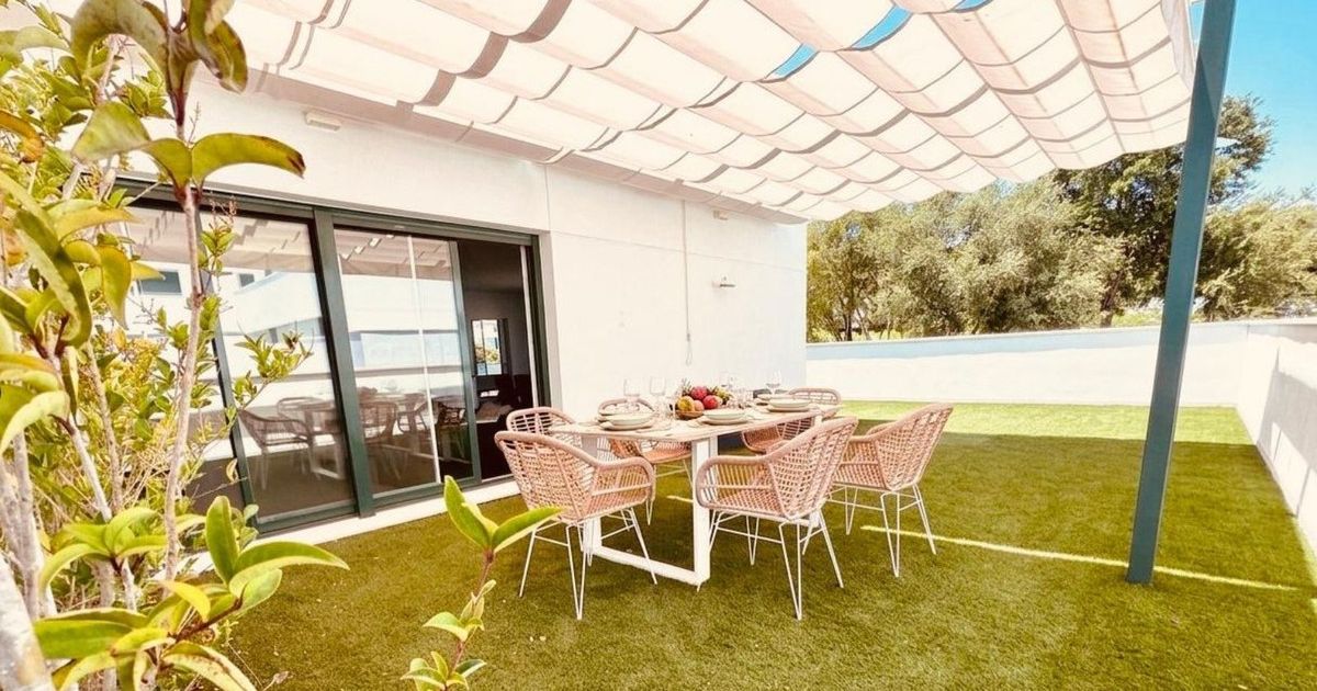Lägenhet på mellanplan i Sotogrande, Sotogrande, 1/12