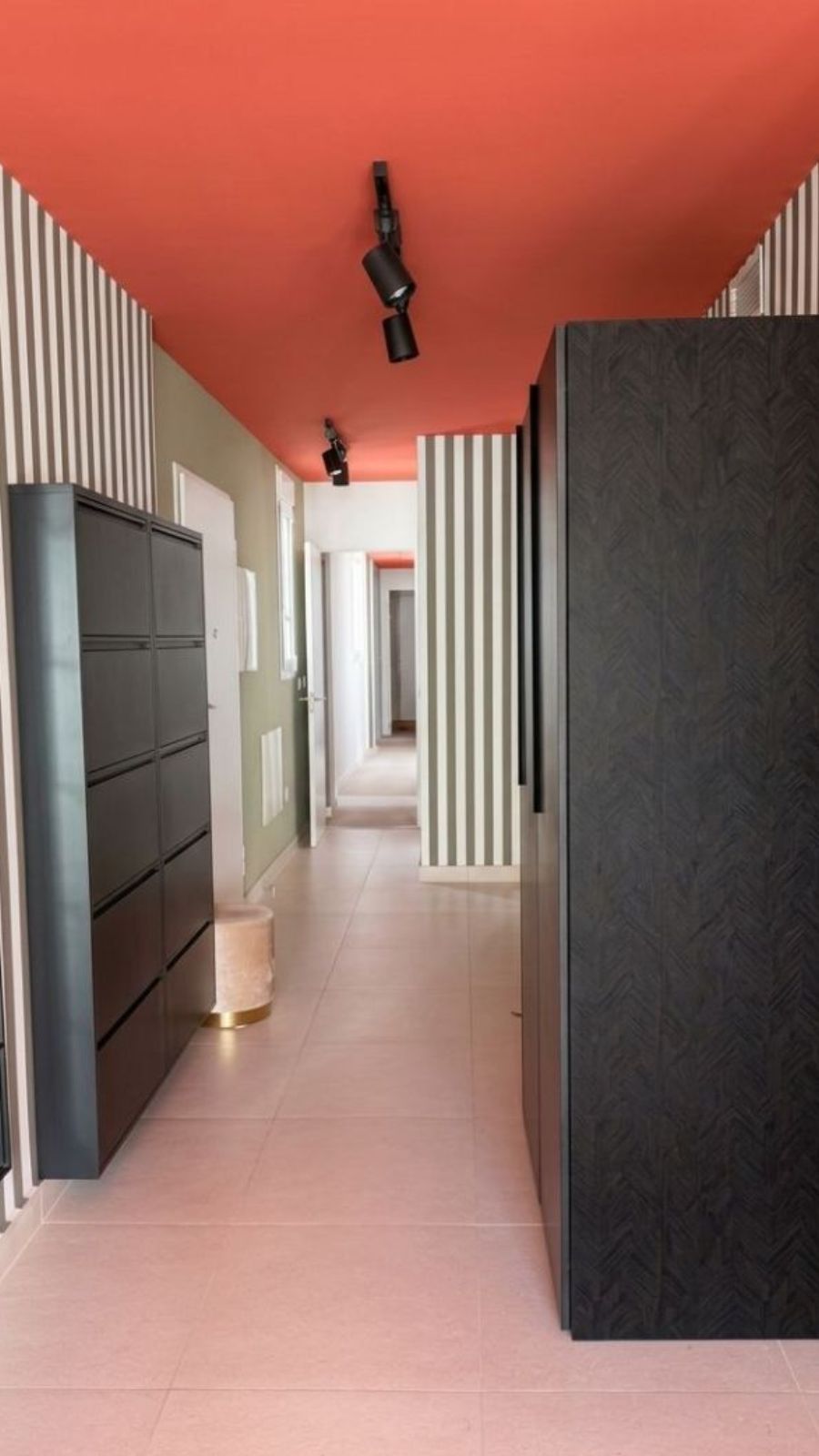 Lägenhet på mellanplan i Sotogrande, Sotogrande, 6/12