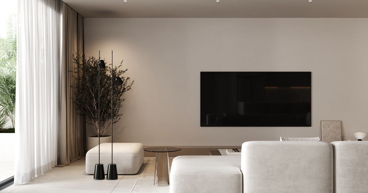 Duplex Penthouse in Estepona, New Golden Mile, Estepona, 12/12