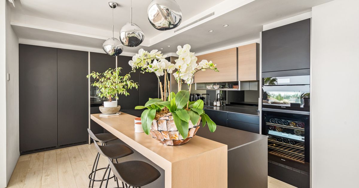 Duplex Penthouse in Marbella Golden Mile, Monte Paraiso, Marbella Golden Mile, 2/12