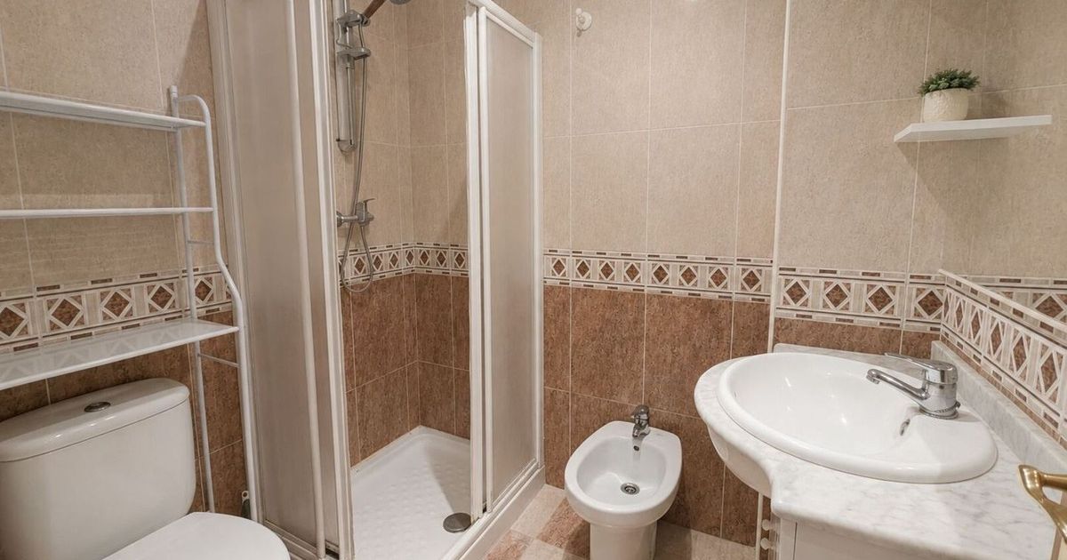Penthouse in Los Boliches, Los Boliches, 11/12