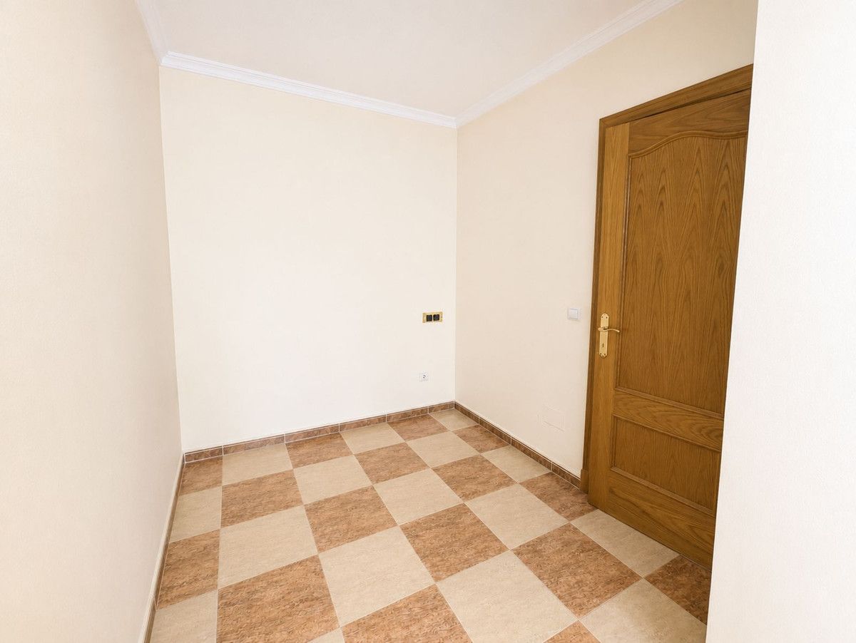 Penthouse in Los Boliches, Los Boliches, 12/12