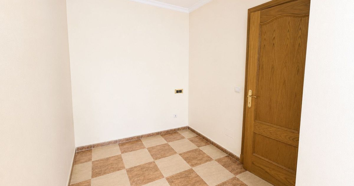 Penthouse in Los Boliches, Los Boliches, 12/12