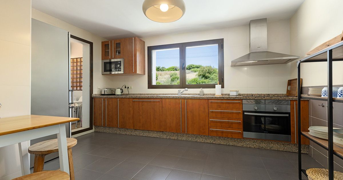 Penthouse in Casares, Casares, 10/12