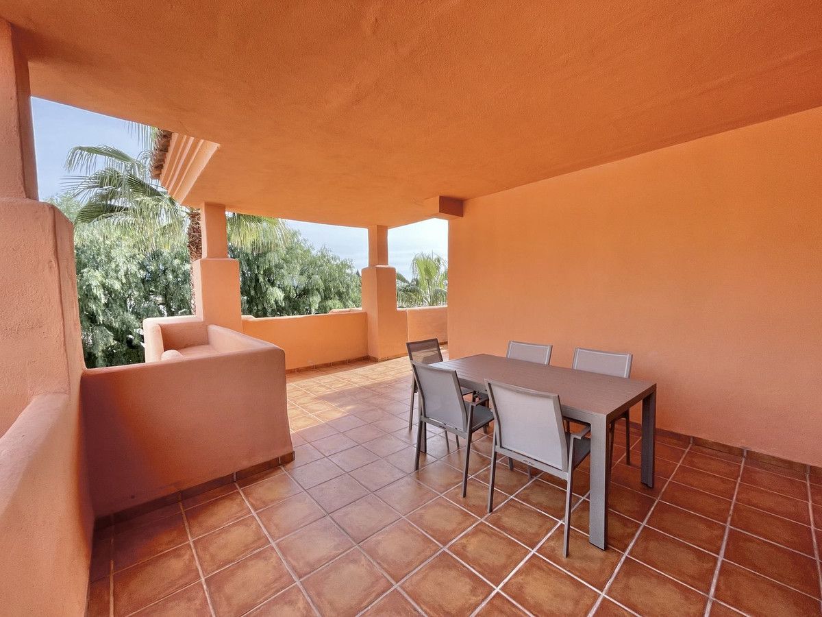 Penthouse Duplex in Benahavís, Benahavís, 6/12