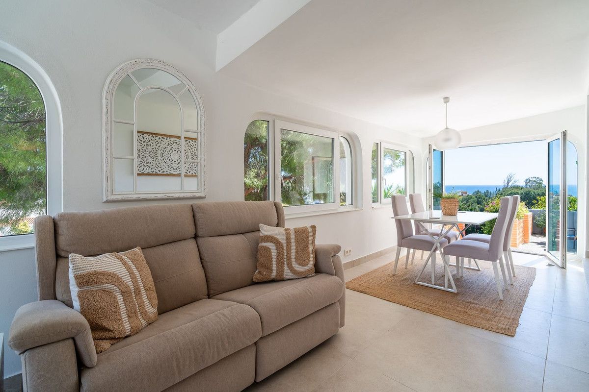 Detached Villa in Torreblanca, Torreblanca, 11/12