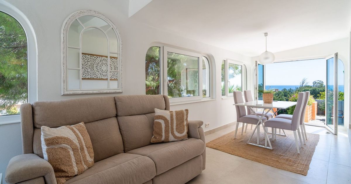 Detached Villa in Torreblanca, Torreblanca, 11/12