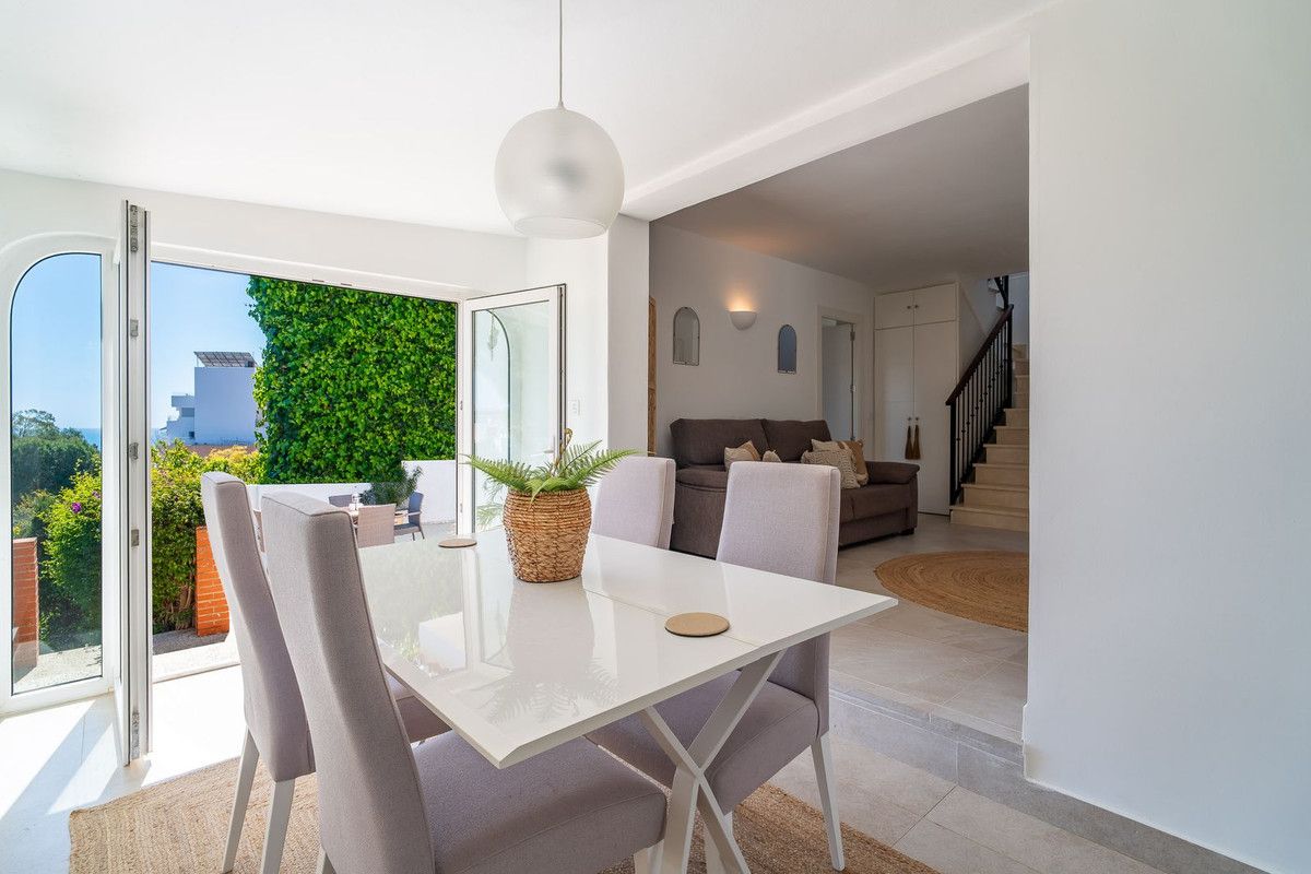 Detached Villa in Torreblanca, Torreblanca, 12/12