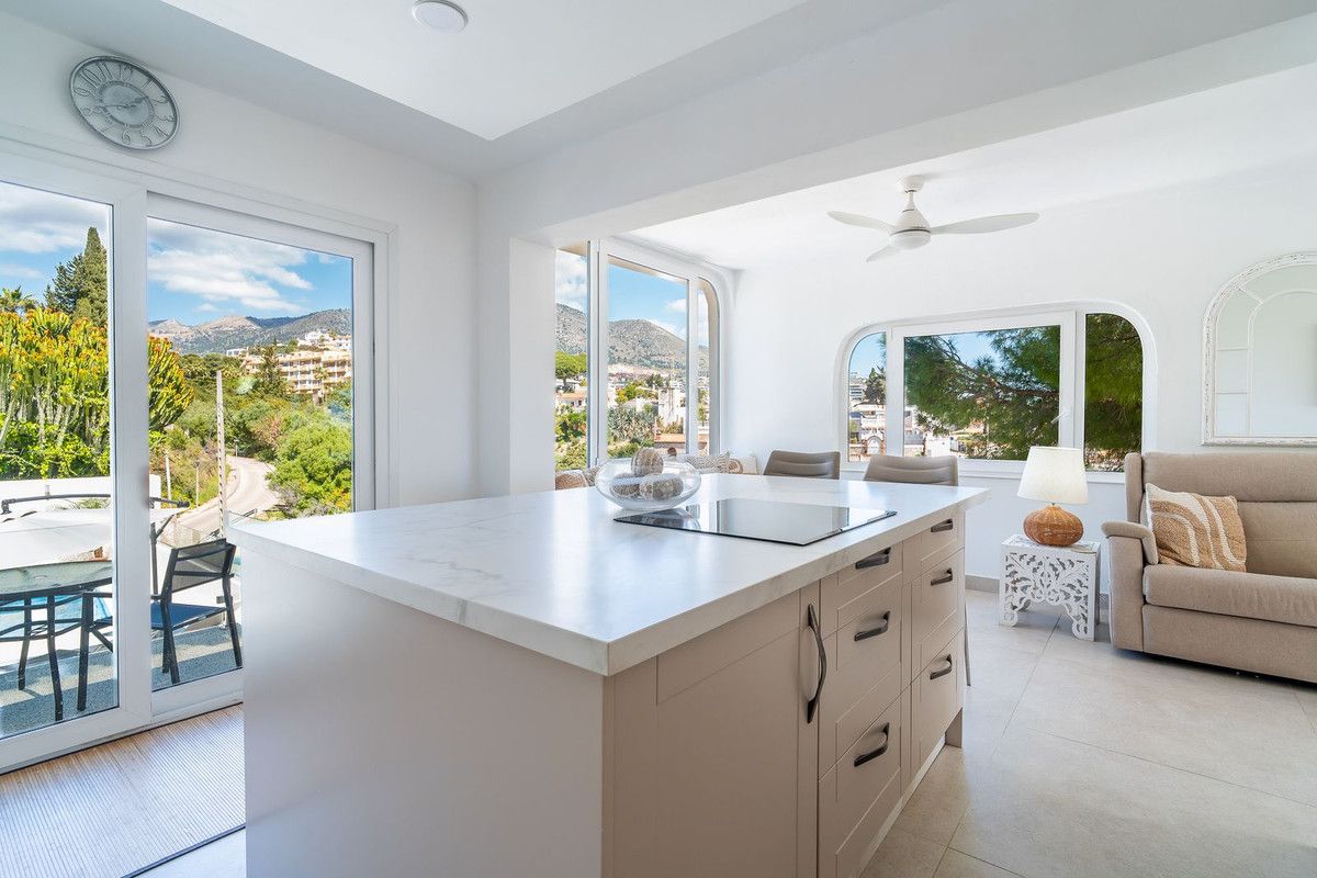 Detached Villa in Torreblanca, Torreblanca, 7/12
