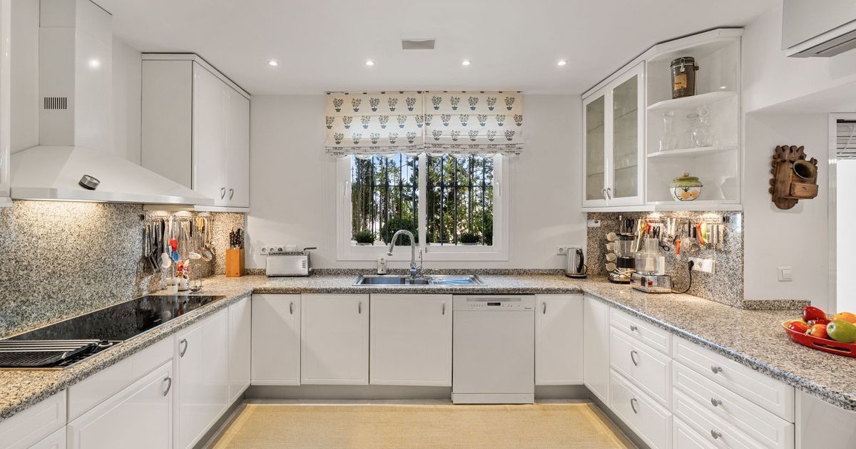 Duplex in La Heredia, La Heredia, 7/12