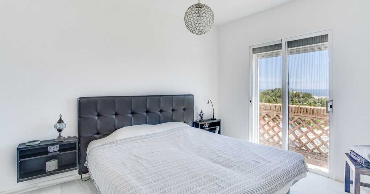 Appartement in Mijas Costa, El Chaparral, Mijas Costa, 7/12