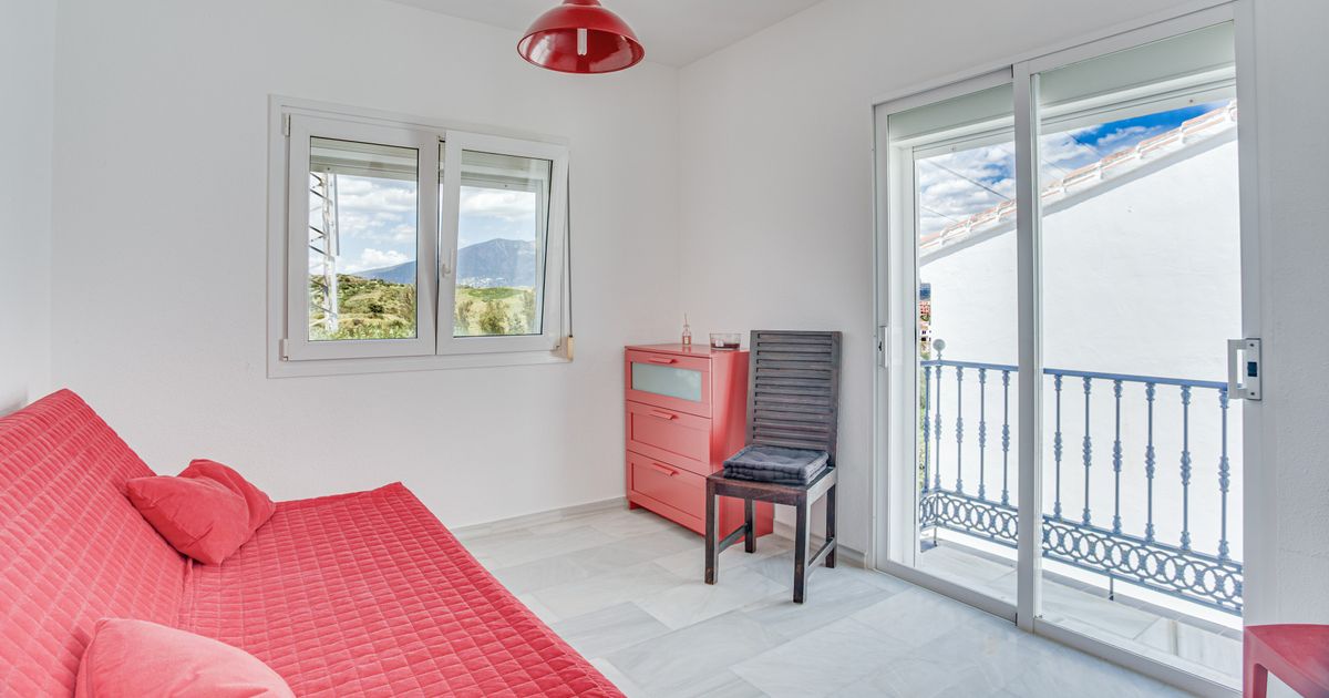 Appartement in Mijas Costa, El Chaparral, Mijas Costa, 8/12