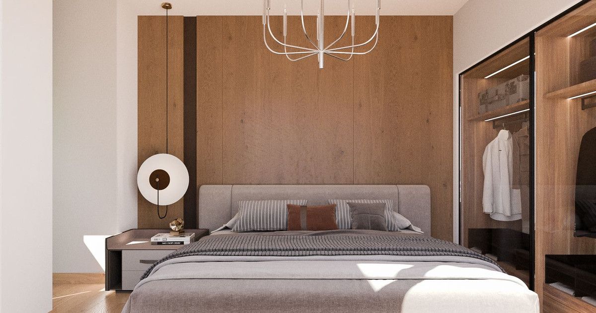 Geschakelde woning in Estepona, Estepona, 12/12