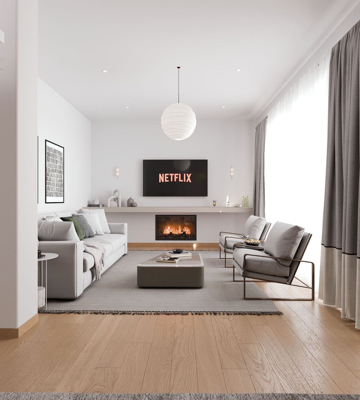 Geschakelde woning in Estepona, Estepona, 5/12
