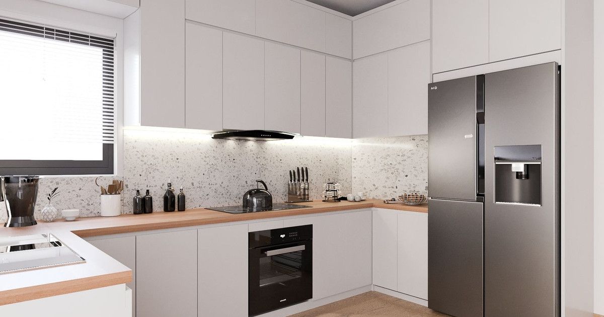 Geschakelde woning in Estepona, Estepona, 8/12